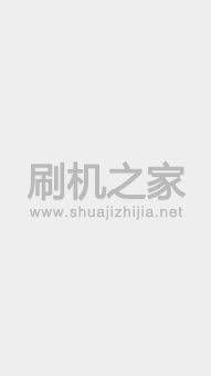 三星n9208线刷包_官方包_刷机包_三星N9208_6.0.1_N9208ZTU3BQD1